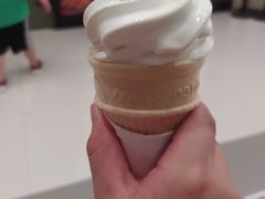 -麦当劳(凯德广场店)