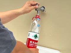 -广州天河城购物中心
