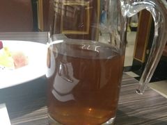 -阿波罗西餐厅(大润发店)