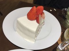 -HARBS(渋谷ヒカリエ シンクス店)