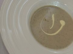 -成桂西餐厅·42年的味道(五大道疙瘩楼店)