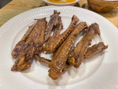 -盘飧市(春熙路店)