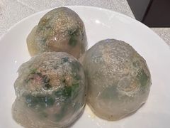 -晋江荣誉国际酒店·港誉茶餐厅