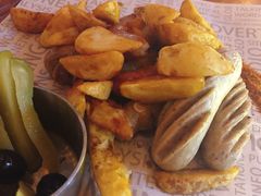 -HIB HUB公社(解放西路店)