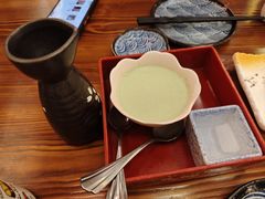 -木村家料理•燒鳥•寿喜烧