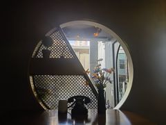 -HUBBA祜精酿(五羊邨店)