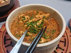 -宴周康·精致江浙菜(周浦店)