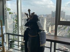 -帝京日语(春熙路旗舰校区)