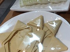 -大河宴·椒麻鱼火锅(北京路中和美食街店)