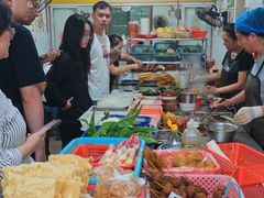 -胖子水煮(铁路三村无任何分店)