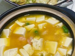 -乌记大厨餐厅
