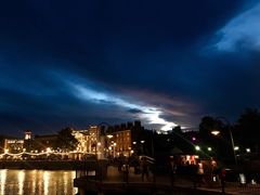 -奥兰多环球影城