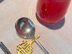 -四季民福烤鸭店(外滩外白渡桥店)