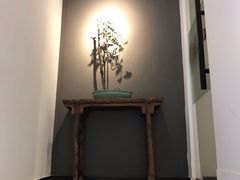 -德迹斋禅意文化茶馆·茶空间·商务洽谈•宴席(桃园店)