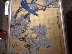 -若石足道SPA 连锁(丹东街店)