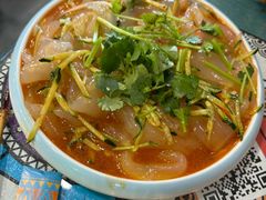 -清真伊源饺子馆(陶然共友大厦店)