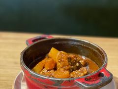 -小大董·烤鸭(五棵松店)