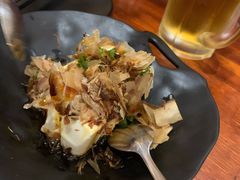 -鸟串烧Yakitori