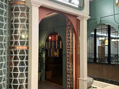 -南堂馆·新川菜(春熙路店)