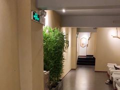-耳艺采耳·足疗·按摩SPA(市桥店)