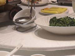 -新长福(星沙店)