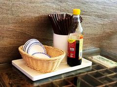 -笑来喜馄饨小笼工坊店(湖滨街店)