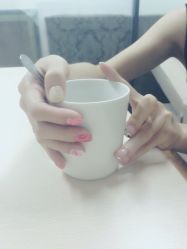 QQ图片20130828171214-Easy Lady美甲美睫半永久纹绣工作室