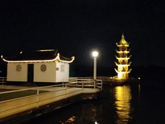 -巴奴毛肚火锅(大剧院店)