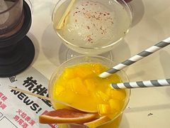 -杭桃里(万象城店)