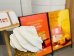 -银座仁志川·生吐司专门店(香港广场店)