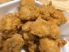-陳生記米线·始于1989(武林店)
