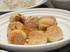 -凤凰园烤鸭店·唐山菜(唐山站店)