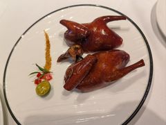 -天福苑(崇宁路店)