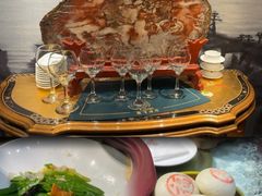 -聚宝渔港.五钻酒家(上地店)