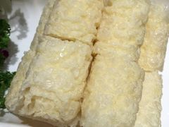 -湯系·煲汤手艺人(东二环泰禾广场店)