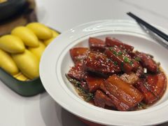 -亳府大院(亳州店)