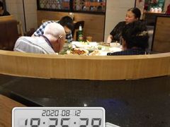 -小六汤包·老字号·中华名小吃(兴庆路店)