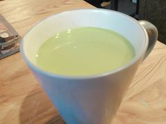 -阿顾西餐·牛排披萨(北戴河店)