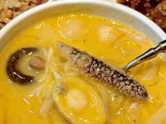 -汤家茗苑·精致私房菜(白沙店)
