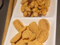 -川成元·麻辣香锅(凯德MALL西直门店)