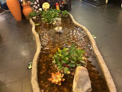 -九鼎鲜迷宗蟹(玉环店)