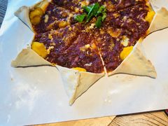 -LYFATTI 莱芙缇(赣水路店)