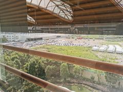 -康新公路(地铁站)