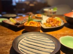 -鸭川食堂·鳗丼(鼓楼店)