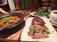 -春梅里卤鹅馆·47年老字号(中山路店)