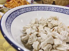 -老孙家饭庄·非遗(东关店)