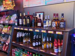 -唱吧麦颂KTV(西单华威潮铺街店)