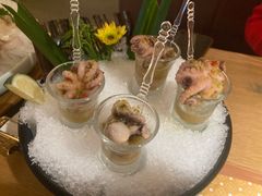-生如夏花泰式火锅(西村黑金店)