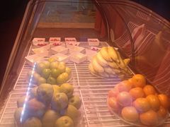 -大脚丫·足浴·SPA(前埔店)