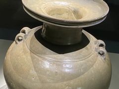 -衢州市博物馆